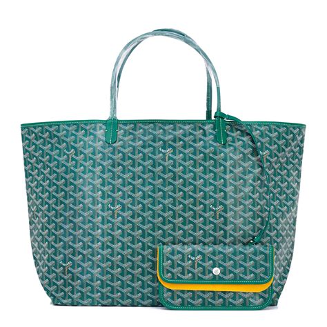 Goyard Tote Bags for Women .